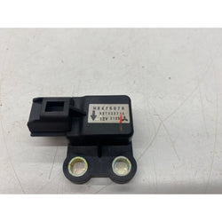 Mitsubishi Evolution Yaw rate sensor Evo 8 2003