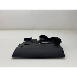 BMW M140i Dash dashboard trim cover 1 Series 2016 F20