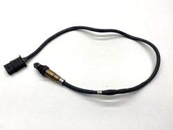 BMW M3 Lambda sensor Competition F80 2018 3 series