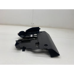 BMW M140i Dash dashboard trim cover 1 Series 2016 F20