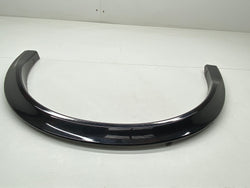 Nissan Juke Arch moulding trim front left Nismo 2014