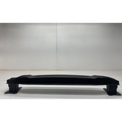 Volkswagen Golf GTI crash bar rear bumper support 2019 MK7.5 03S6695053