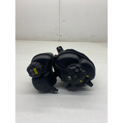 Toyota Supra coolant bottle expansion tank 2020 Pro GR BMW 8610652