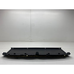 Honda S2000 Rear trim panel cover tray GT set 2008 AP2