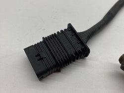 BMW M3 Lambda sensor Competition F80 2018 3 series
