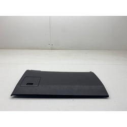 Honda Accord Dash dashboard lower fuse box cover Type R 1998