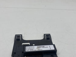 Ford Fiesta ST antenna amplifier MK7 st180 2014 C1BT15K603BA