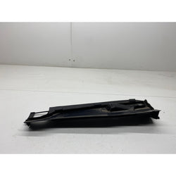 Vauxhall Insignia Scuttle panel trim VXR 2009