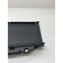 Honda S2000 Rear trim panel cover tray GT set 2008 AP2