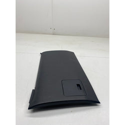 Honda Accord Dash dashboard lower fuse box cover Type R 1998