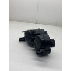 Toyota Supra coolant bottle expansion tank 2020 Pro GR BMW 8610652