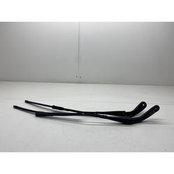 BMW M3 Windscreen wiper arms & blades F80 2015 3 Series
