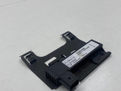 Ford Fiesta ST antenna amplifier MK7 st180 2014 C1BT15K603BA