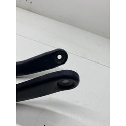 BMW M3 Windscreen wiper arms & blades F80 2015 3 Series