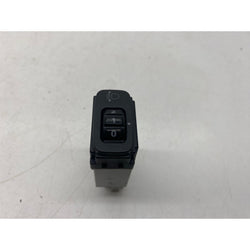 Mitsubishi Evolution Light level control switch Evo 8 2003