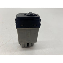 Mitsubishi Evolution Light level control switch Evo 8 2003
