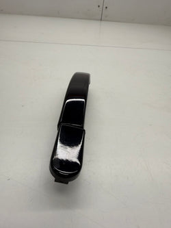 Ford Fiesta ST Door handle exterior passenger left ST150 MK6 2005