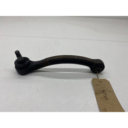 Mitsubishi Evolution Suspension control arm rear left passenger Evo 5 RS 1998 Lancer