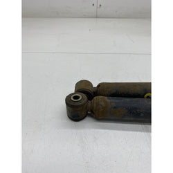 Ford Fiesta ST Shock absorbers rear pair MK7 ST180 2014 ST-3