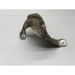 BMW M140i Heat shield 1 Series 2016 F20
