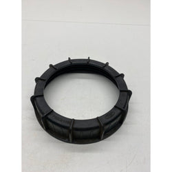 Ford Focus ST Fuel pump cap ring MK2 2008 st225