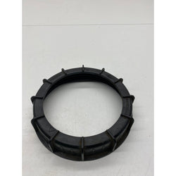 Ford Focus ST Fuel pump cap ring MK2 2008 st225