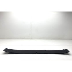 Honda S2000 Interior surround trim 2008 AP2