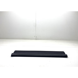 Honda Accord Door sill trim cover front left passenger Type R 1998