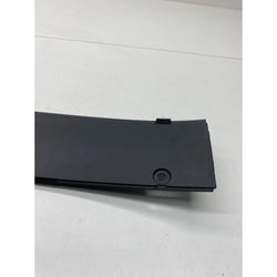 Honda S2000 Interior surround trim 2008 AP2