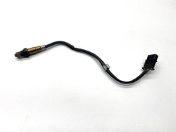 BMW M3 Lambda sensor Competition F80 2018 3 series