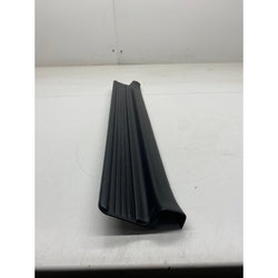 Honda Accord Door sill trim cover front left passenger Type R 1998
