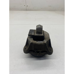 Toyota Supra Engine mount 2020 Pro GR