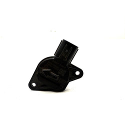 Toyota Yaris maf sensor GR 2021