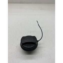 Vauxhall Insignia Fuel filler cap VXR 2009