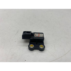 Mitsubishi Evolution Yaw rate sensor Evo 8 2003
