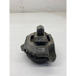 Toyota Supra Engine mount 2020 Pro GR