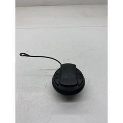 Vauxhall Insignia Fuel filler cap VXR 2009
