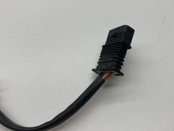 BMW M3 Lambda sensor Competition F80 2018 3 series