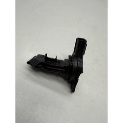 Toyota Yaris maf sensor GR 2021