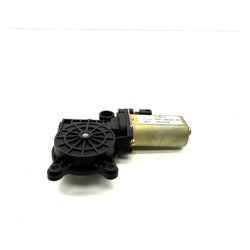 Ford Fiesta ST Window motor passenger left ST150 MK6 2005