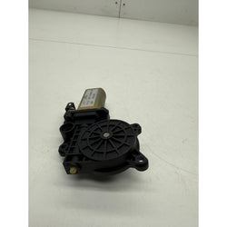 Ford Fiesta ST Window motor passenger left ST150 MK6 2005