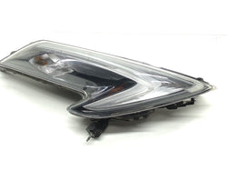 Nissan Juke Headlight drivers right Nismo 2014