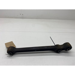 Mitsubishi Evolution Trailing control arm rear right drivers Evo 5 RS 1998 Lancer