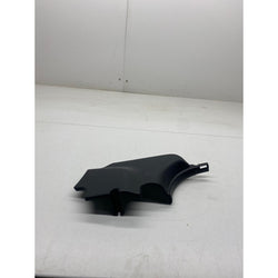 Honda Accord Footwell kick panel trim cover passenger left Type R 1998