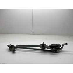 Vauxhall Insignia Windscreen wiper motor VXR 2009