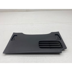 Honda S2000 rear lower roll bar trim right 2008 AP2