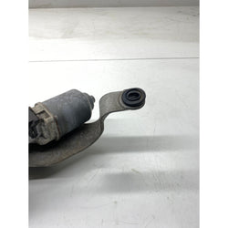 Vauxhall Insignia Windscreen wiper motor VXR 2009