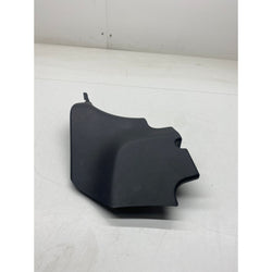 Honda Accord Footwell kick panel trim cover passenger left Type R 1998
