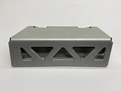 Vauxhall VX220 Foot rest panel 2003