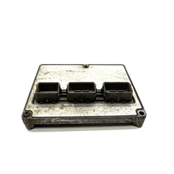 Ford Fiesta ST Engine ecu ST150 MK6 2005